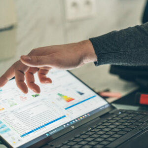 Formation continue — DPE Sans Mention